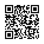 SDP8600-002 QRCode