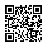 SDP8614-301 QRCode