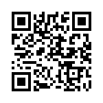 SDPGB0015PG5 QRCode