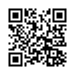 SDPGB0100PG5 QRCode