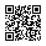 SDPGB0300PG5 QRCode