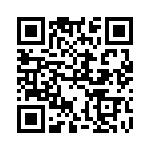 SDQ12-1R0-R QRCode