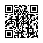 SDQ12-2R2-R QRCode