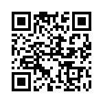 SDQ12-3R3-R QRCode