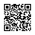 SDQ12-8R2-R QRCode