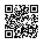 SDQ25-102-R QRCode