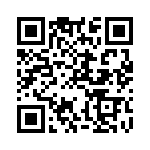 SDQ25-220-R QRCode