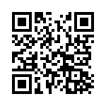 SDR-80 QRCode