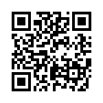 SDR0302-100KL QRCode