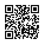 SDR0302-100ML QRCode