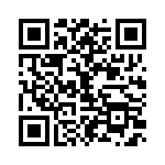 SDR0302-101KL QRCode