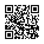 SDR0302-151KL QRCode