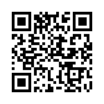 SDR0302-180ML QRCode