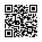 SDR0302-181KL QRCode