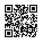 SDR0302-1R8ML QRCode