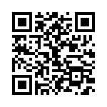 SDR0302-270ML QRCode