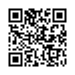 SDR0302-2R2ML QRCode