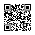 SDR0302-3R9ML QRCode