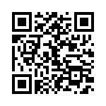 SDR0302-560KL QRCode