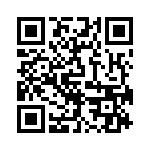 SDR0302-561KL QRCode