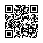 SDR0302-6R8ML QRCode