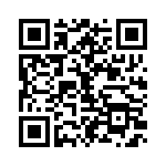 SDR0403-150ML QRCode