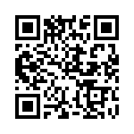 SDR0403-180ML QRCode