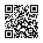 SDR0403-181KL QRCode