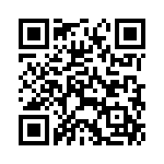 SDR0403-1R4ML QRCode