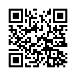 SDR0403-220ML QRCode