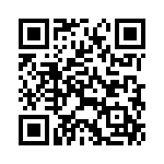 SDR0403-221KL QRCode