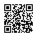 SDR0403-271KL QRCode