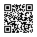 SDR0403-300JL QRCode