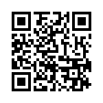 SDR0403-330KL QRCode