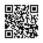 SDR0403-560KL QRCode