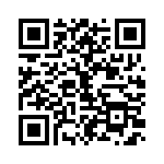 SDR0503-100M QRCode