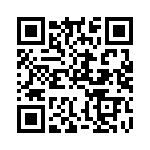 SDR0503-101K QRCode