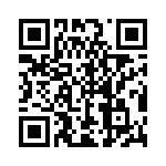 SDR0503-102KL QRCode