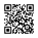 SDR0503-121KL QRCode