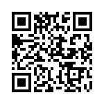 SDR0503-180ML QRCode