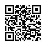 SDR0503-221KL QRCode