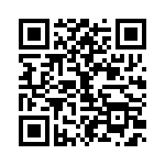 SDR0503-222JL QRCode