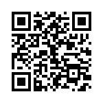 SDR0503-270ML QRCode