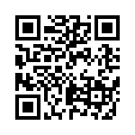 SDR0503-331K QRCode