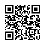 SDR0503-470K QRCode