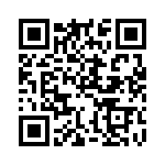 SDR0503-471KL QRCode