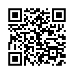 SDR0503-472J QRCode