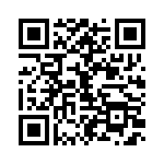 SDR0503-562JL QRCode