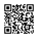 SDR0503-681K QRCode