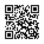 SDR0503-821KL QRCode